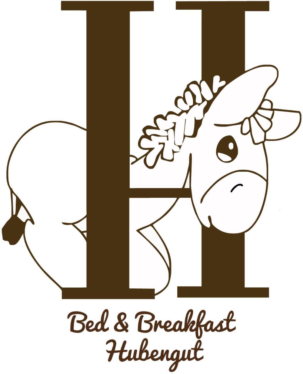 Landhotel Hubengut Bed And Breakfast Radstadt Kültér fotó
