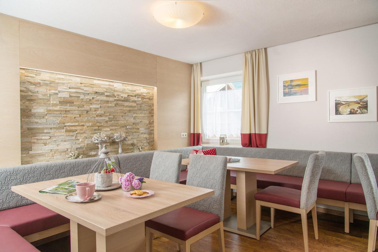Landhotel Hubengut Bed And Breakfast Radstadt Kültér fotó